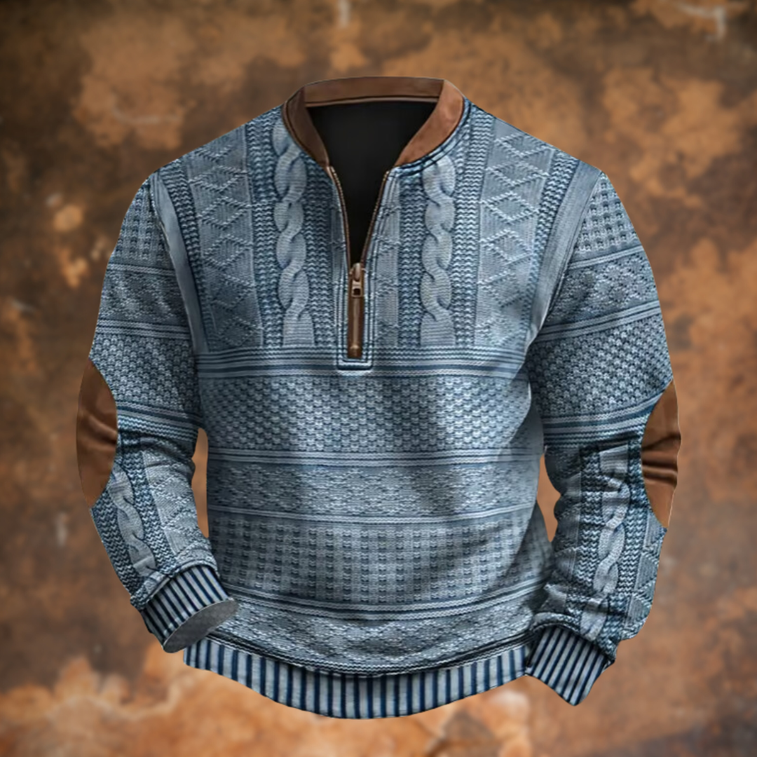 Babylon | Jersey para actividades al aire libre