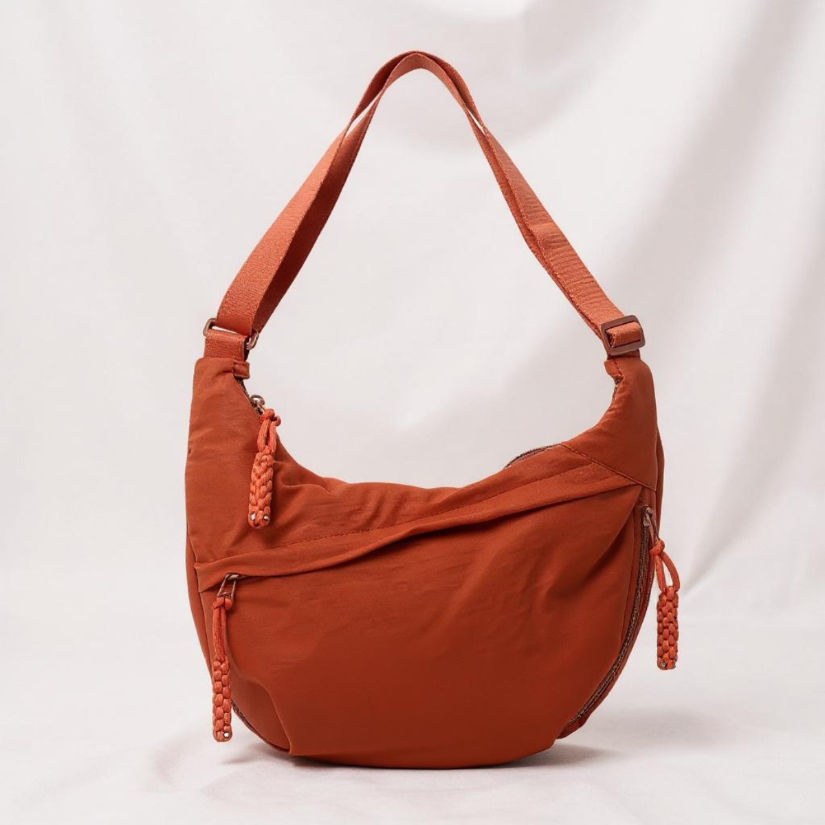 Babylon | Bolso de hombro Charleroi