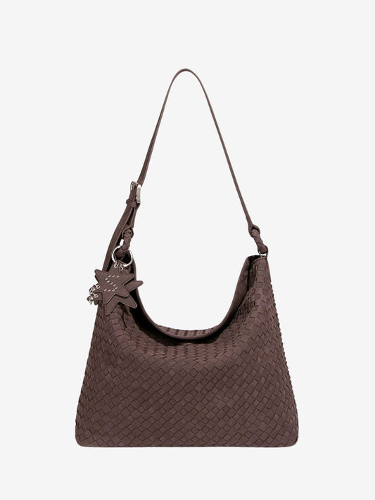 Babylon | Bolso Tote Helen