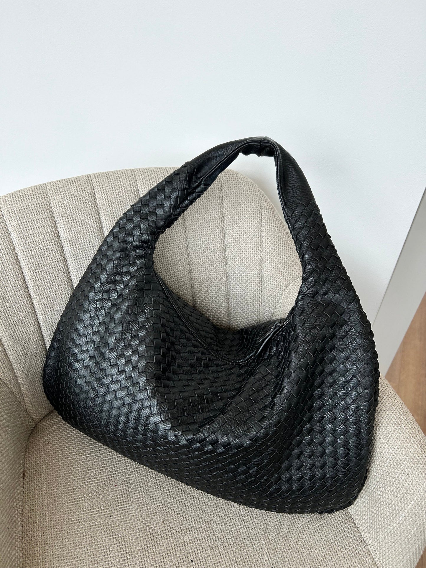 Ravello Tote Bag