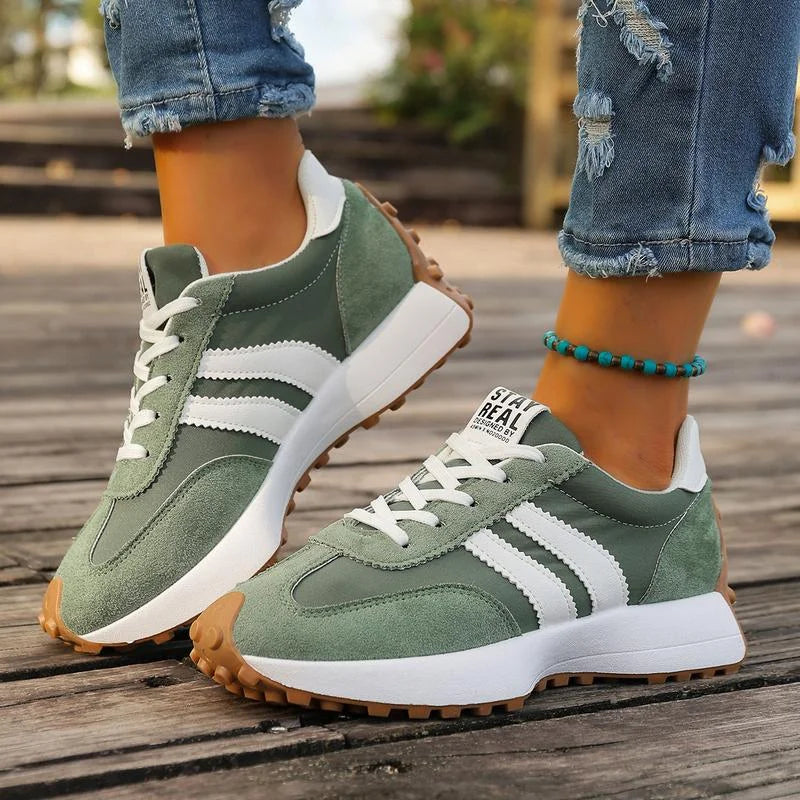 Babylon | Zapatillas deportivas