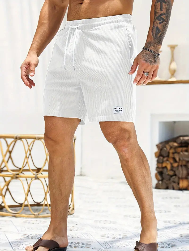 Babylon | Shorts premium