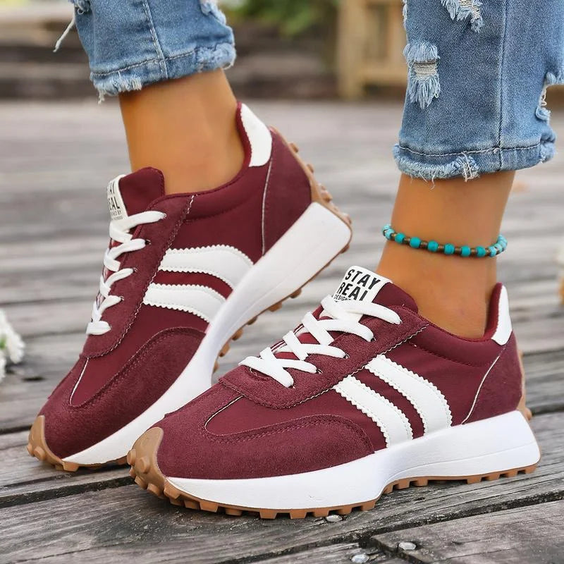 Babylon | Zapatillas deportivas