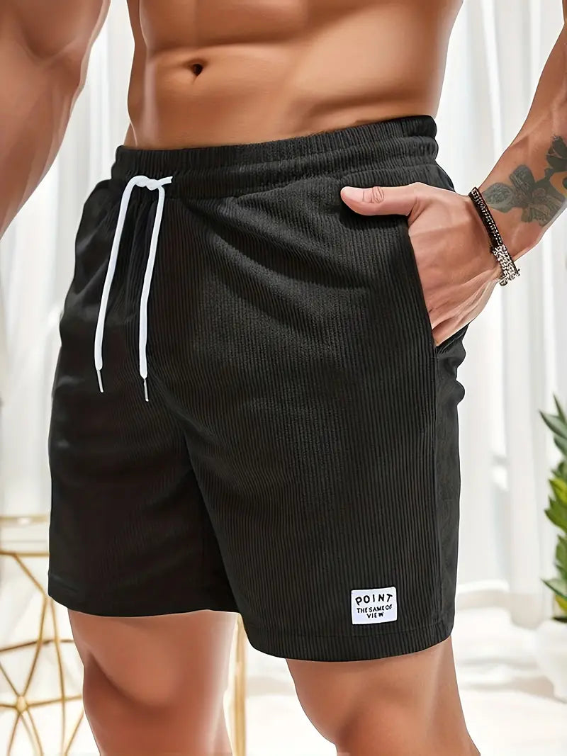 Babylon | Shorts premium