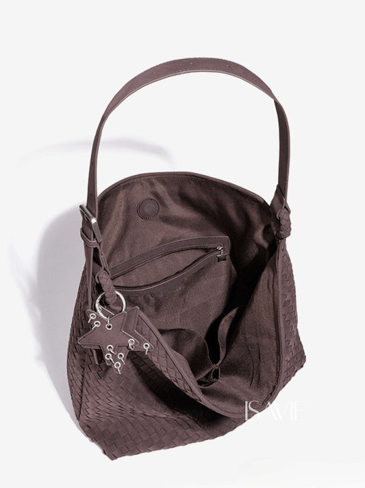Babylon | Bolso Tote Helen