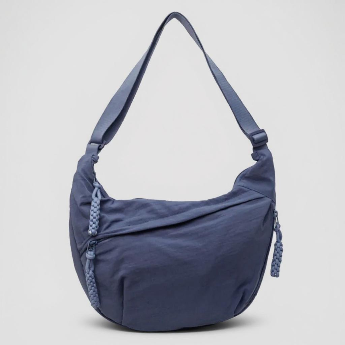 Babylon | Bolso de hombro Charleroi