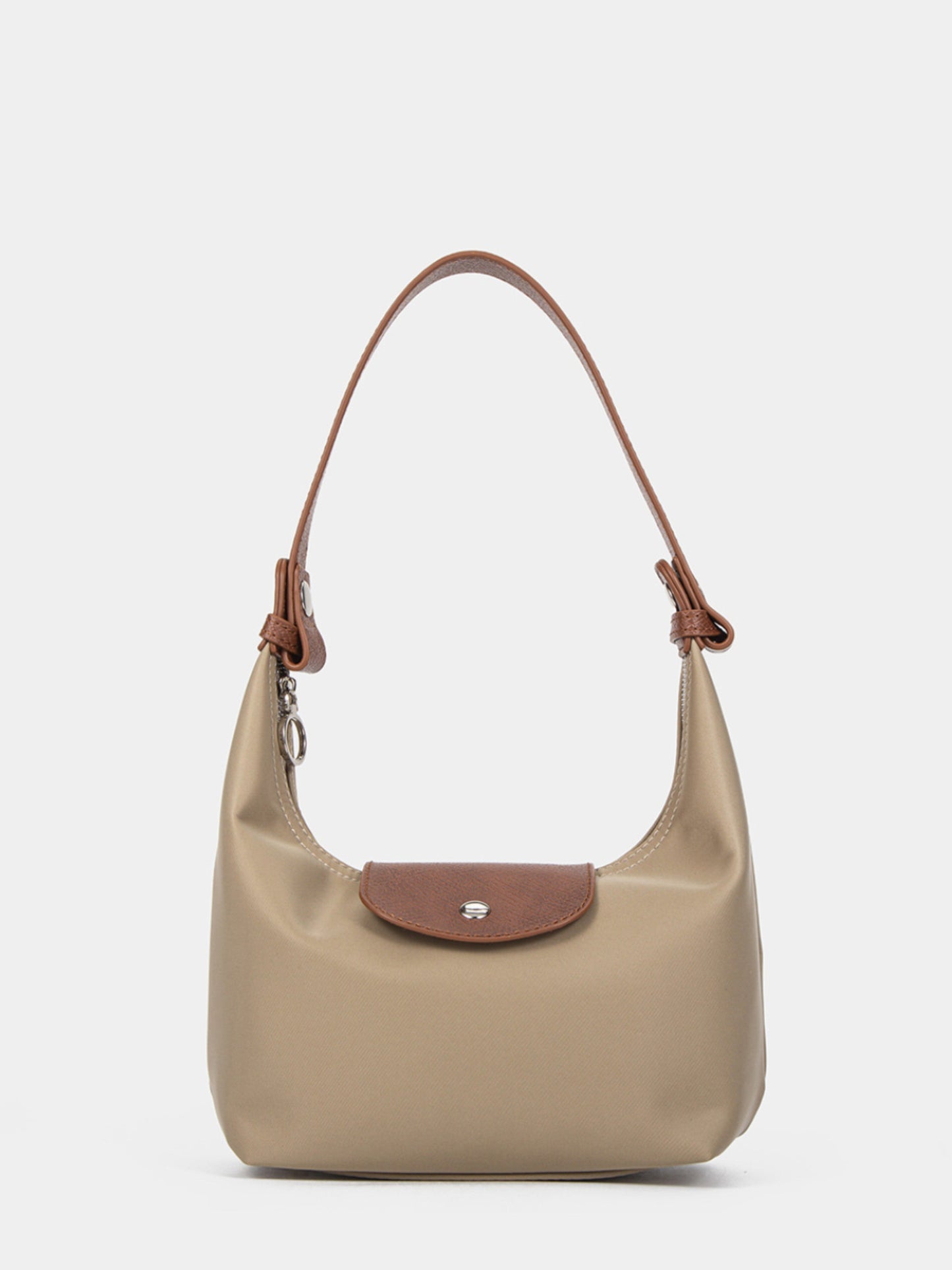 Babylon | Bolso Elena  (3 en 1 )