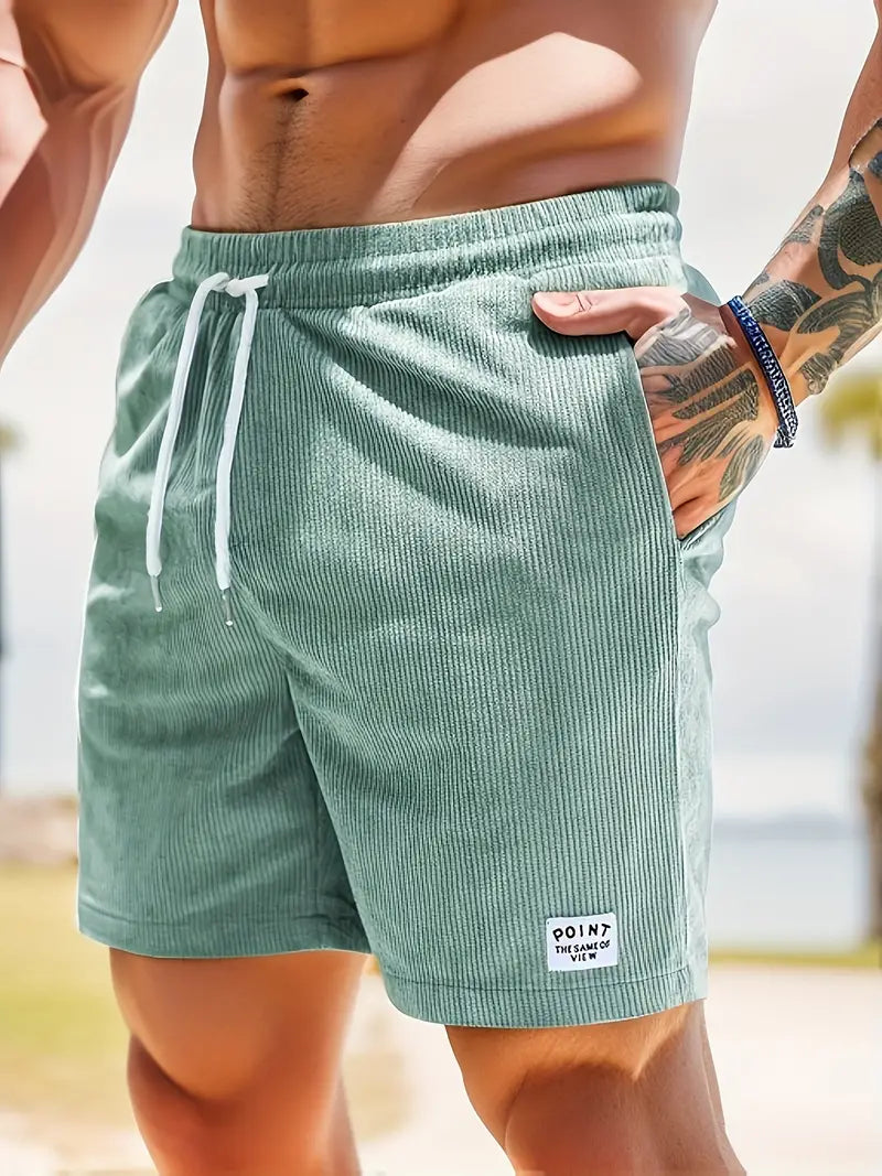 Babylon | Shorts premium