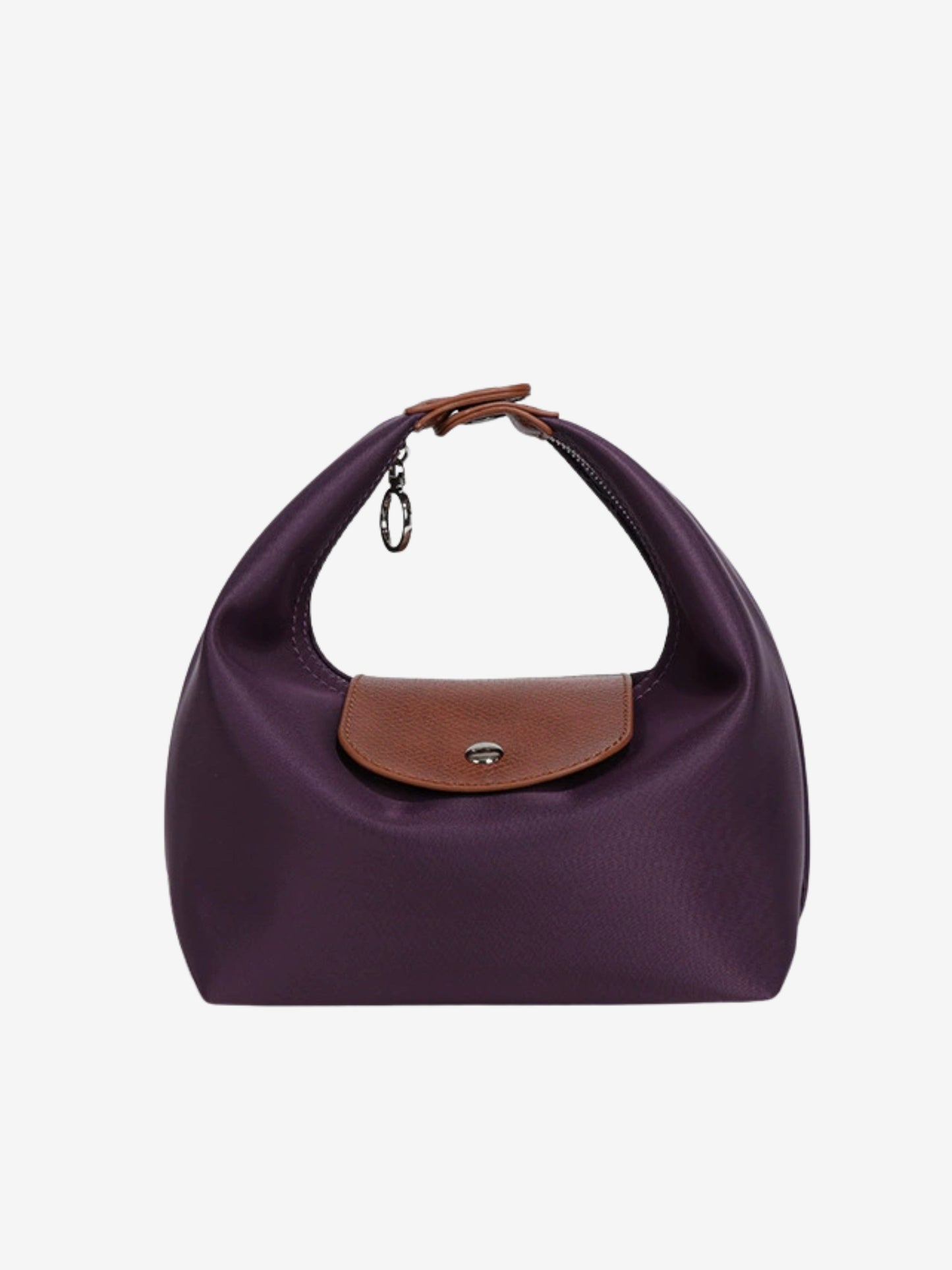 Babylon | Bolso Elena  (3 en 1 )