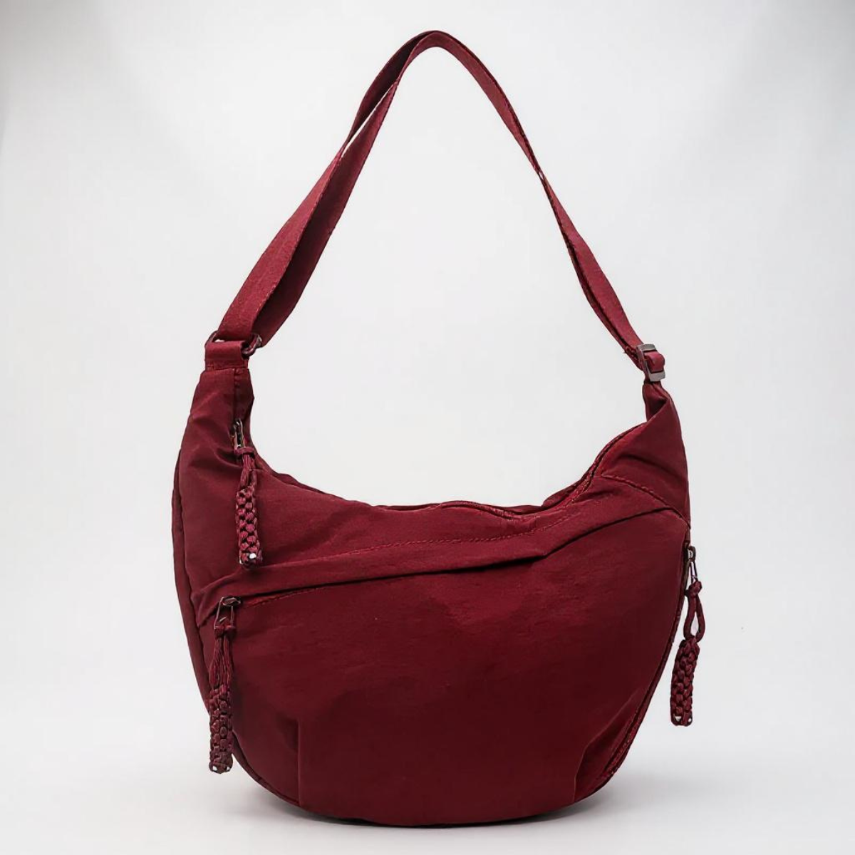 Babylon | Bolso de hombro Charleroi