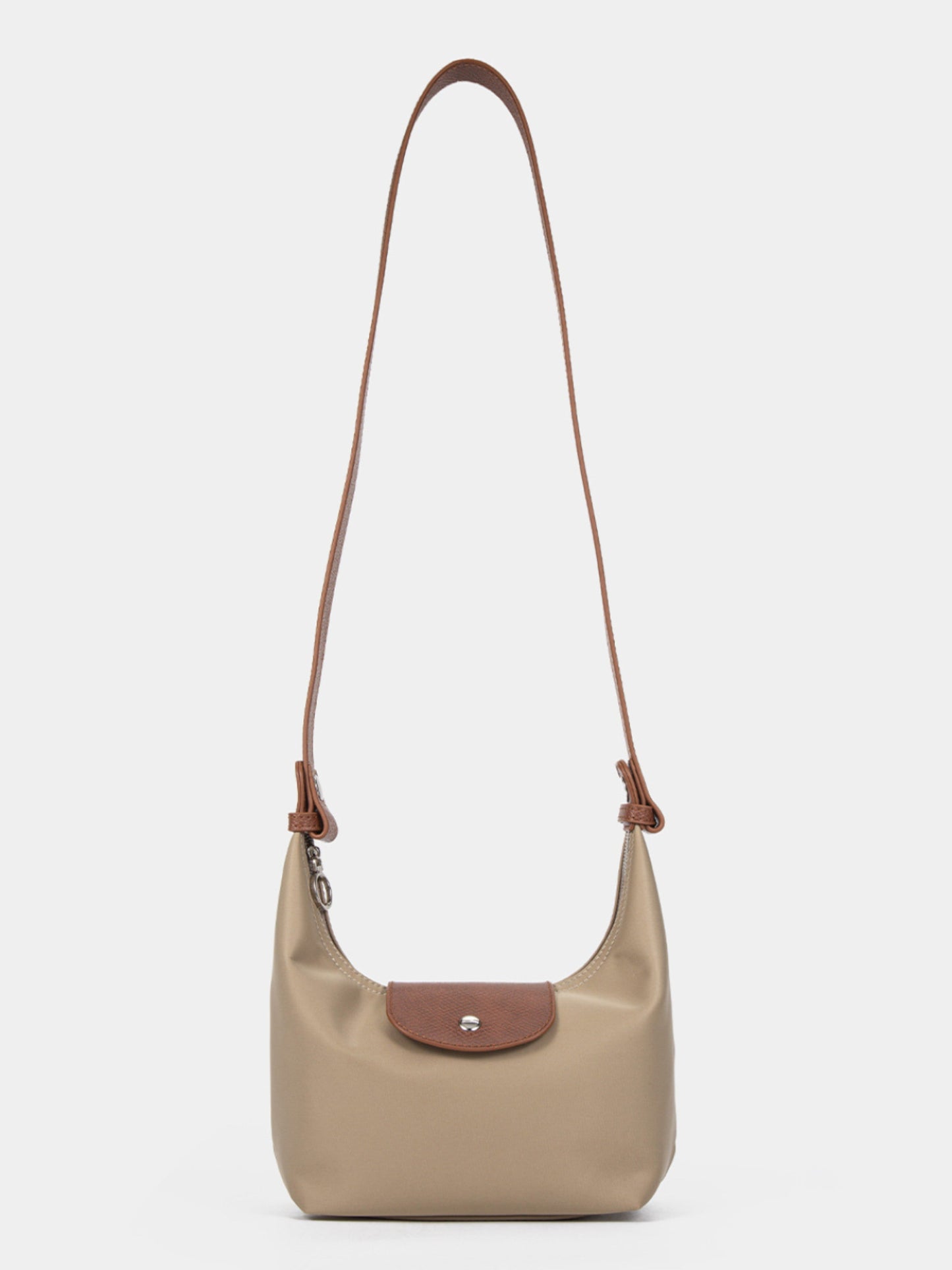 Babylon | Bolso Elena  (3 en 1 )