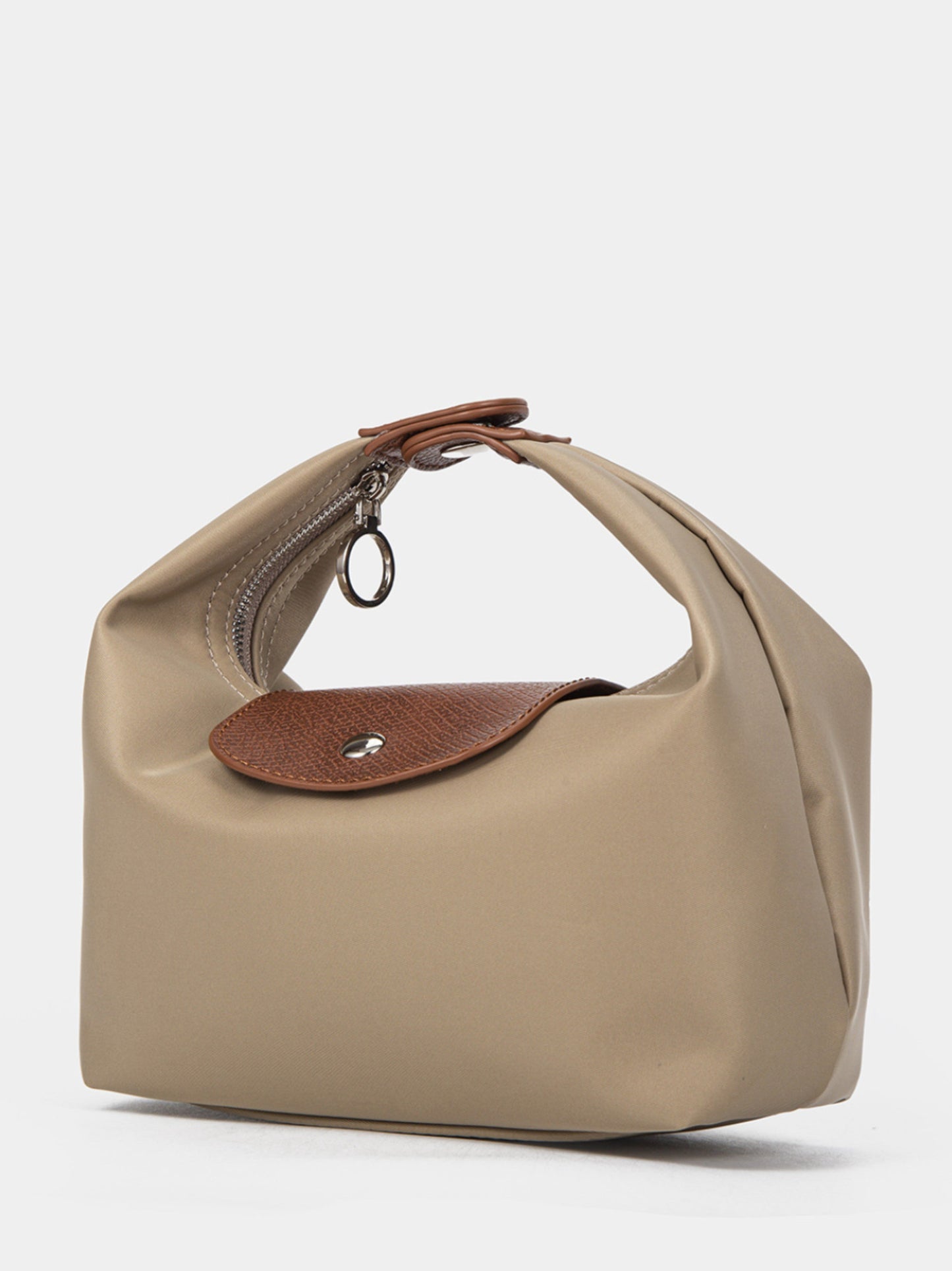 Babylon | Bolso Elena  (3 en 1 )