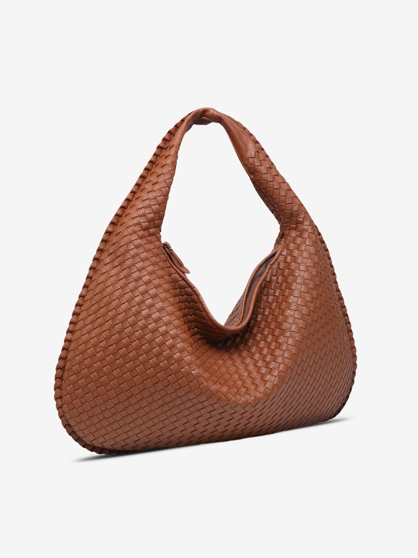 Ravello Tote Bag