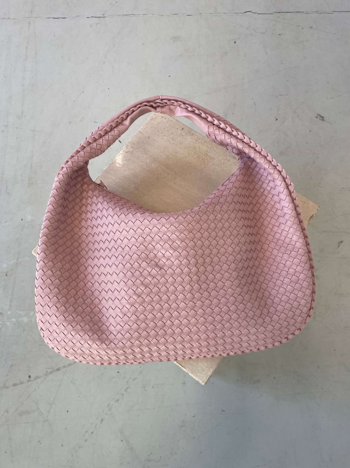 Ravello Tote Bag