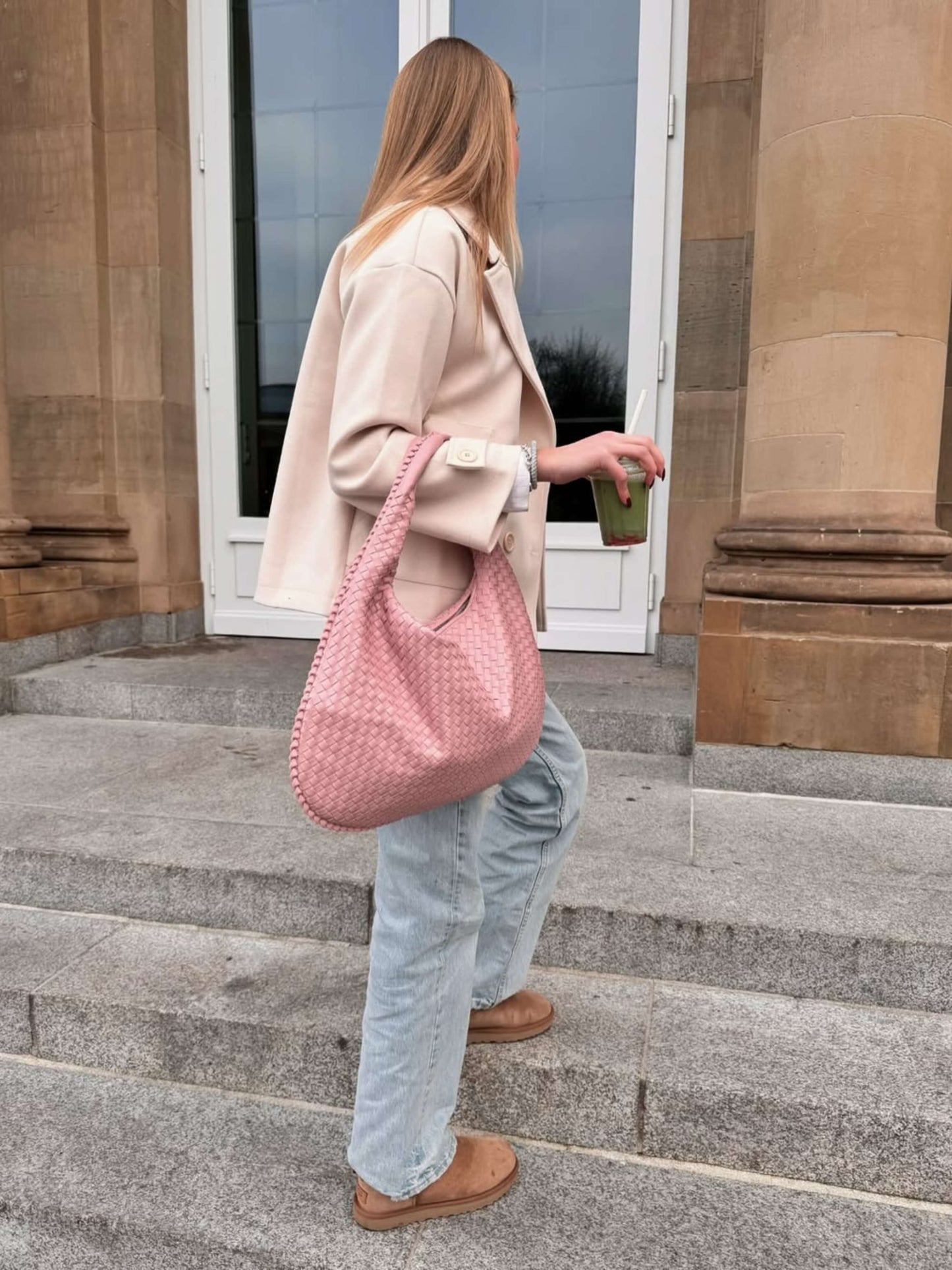 Ravello Tote Bag