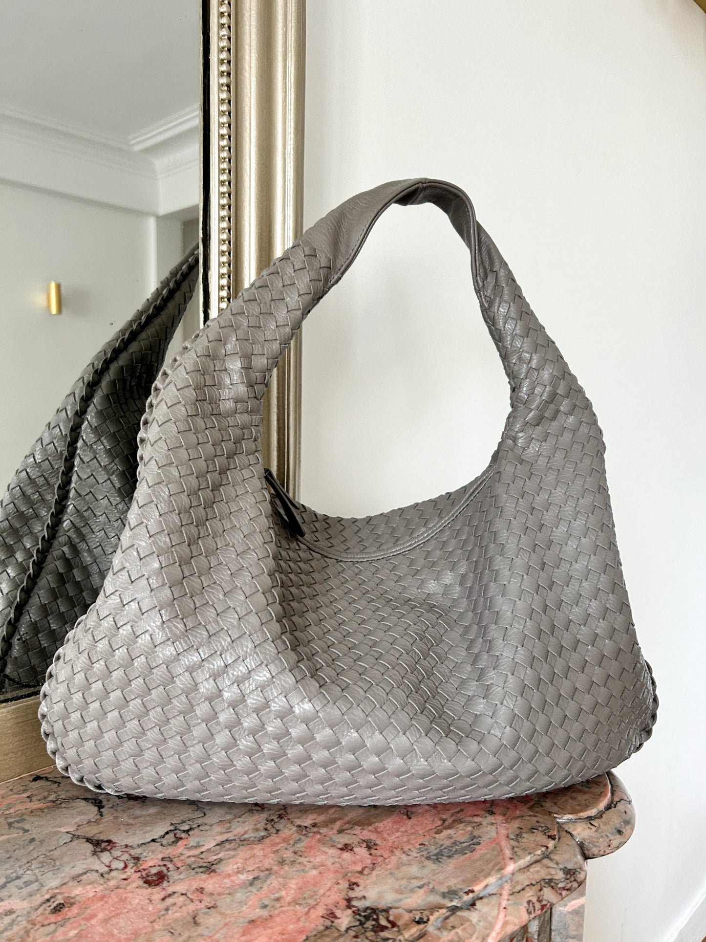 Ravello Tote Bag
