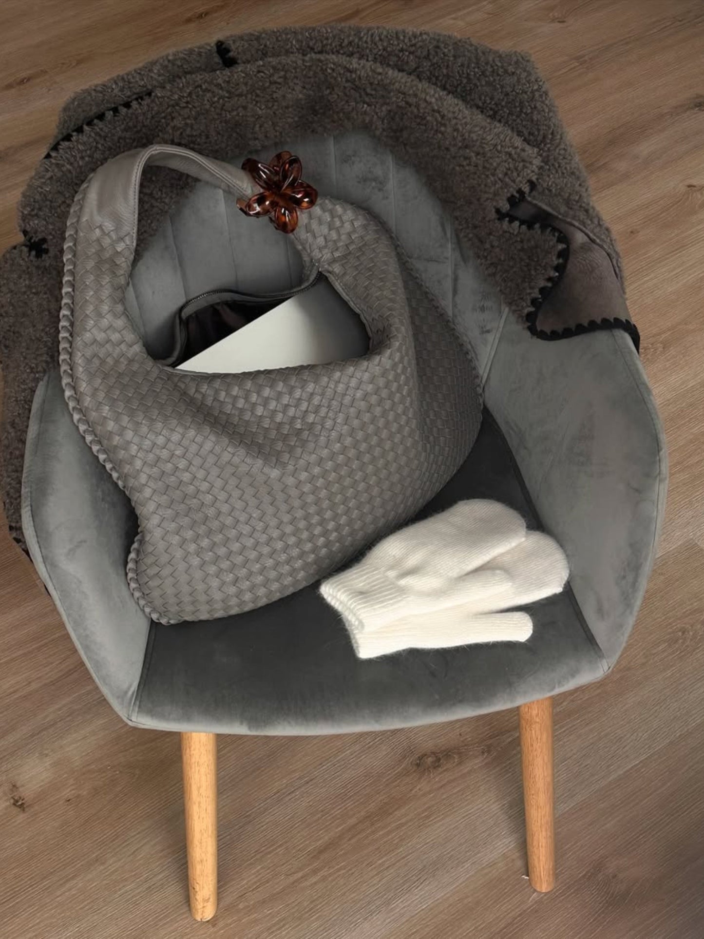 Ravello Tote Bag