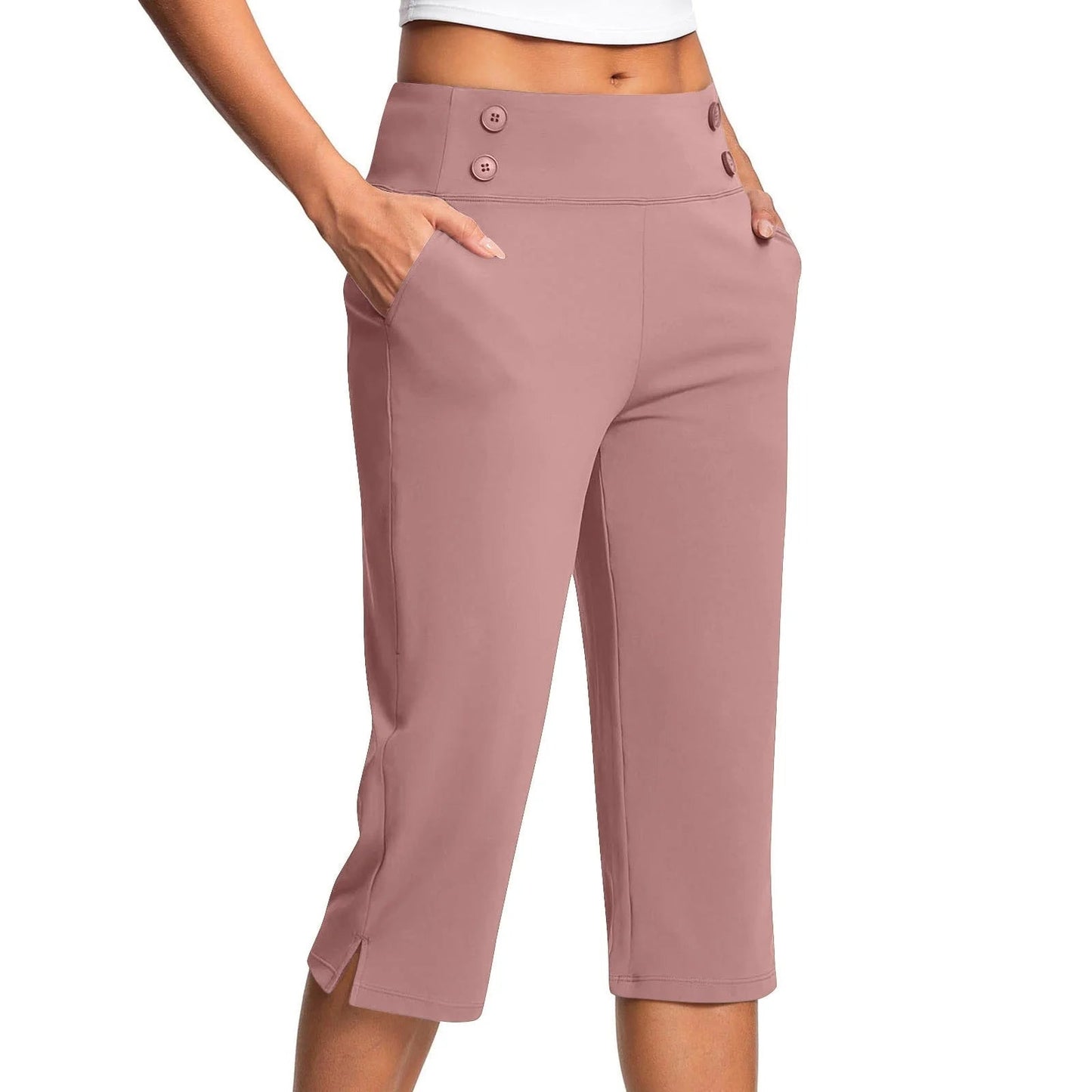 Babylon Sport | Pantalones exclusivos Yoga