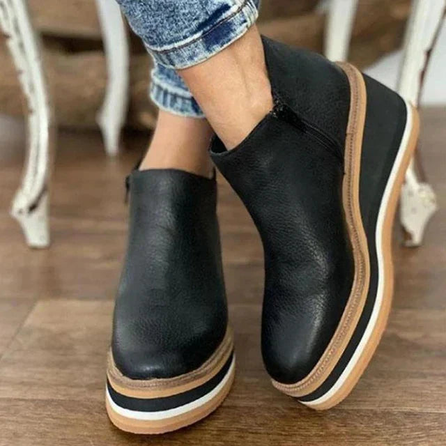 Babylon | Botas para el tiempo libre