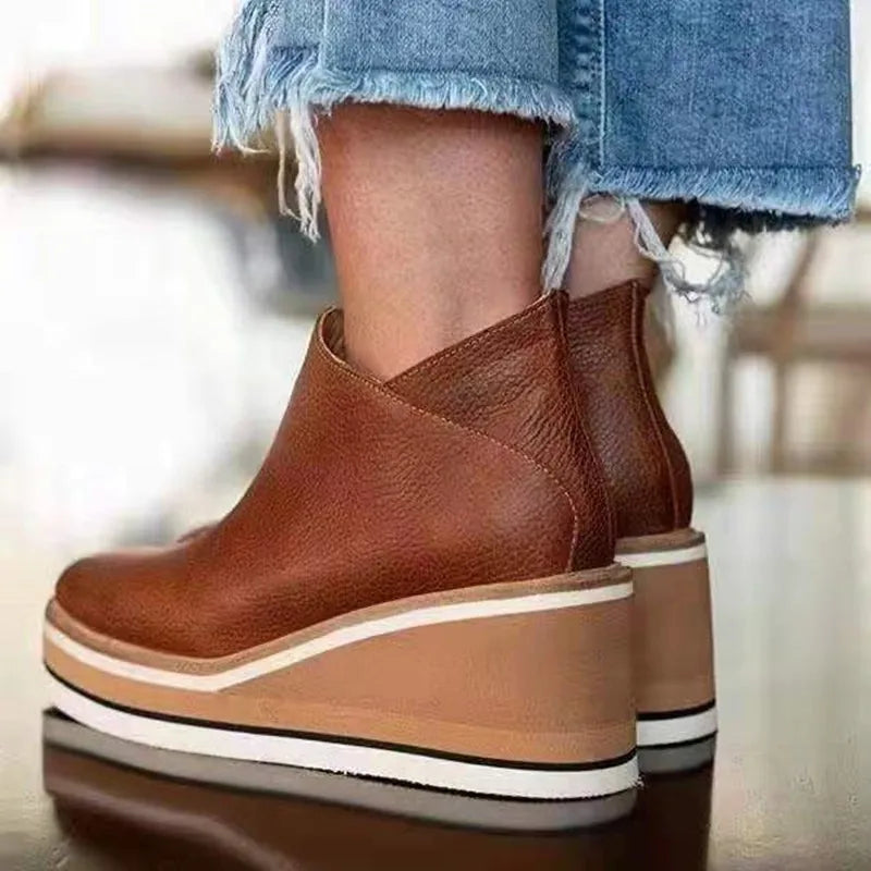 Babylon | Botas para el tiempo libre
