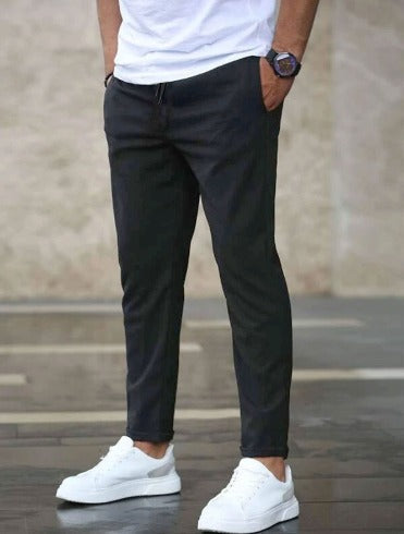 Babylon | Pantalones verano