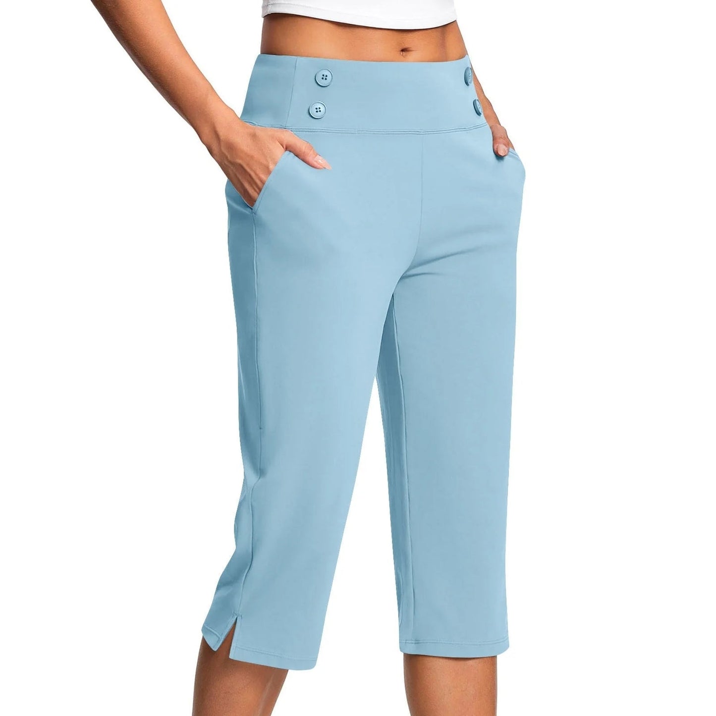 Babylon Sport | Pantalones exclusivos Yoga