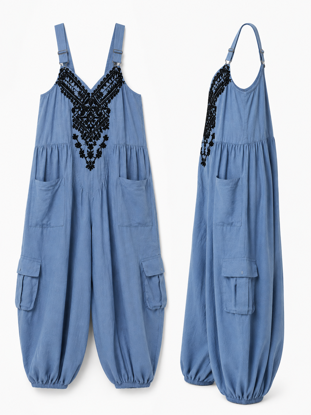 Babylon | Vestido Ferrer