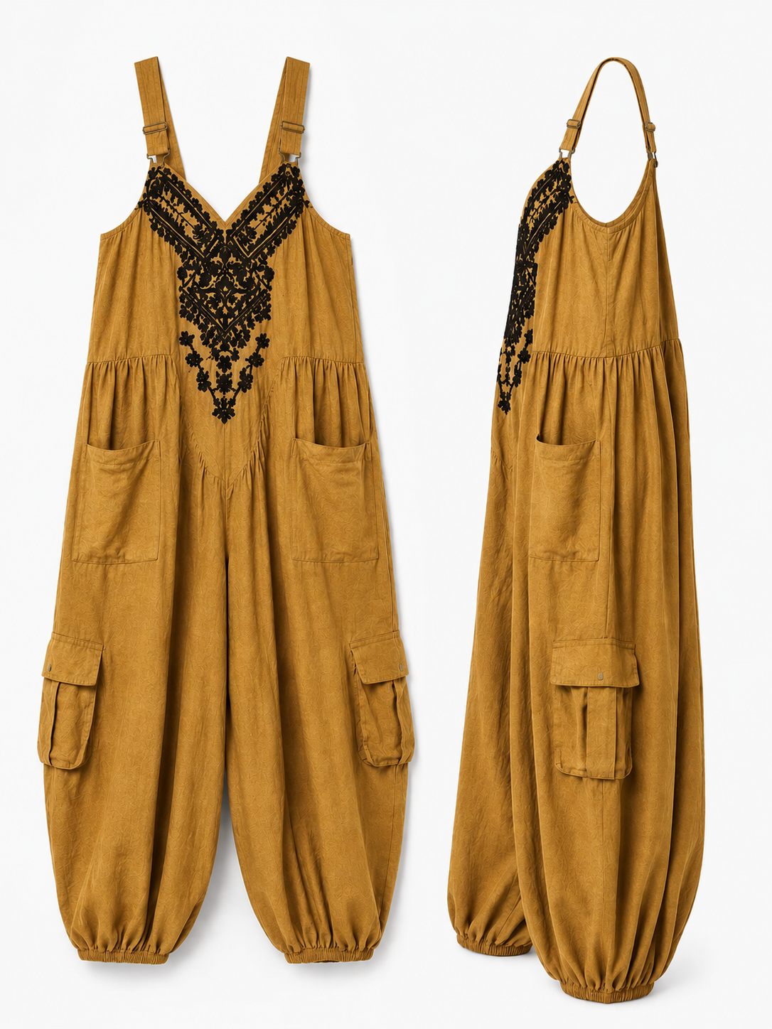 Babylon | Vestido Ferrer