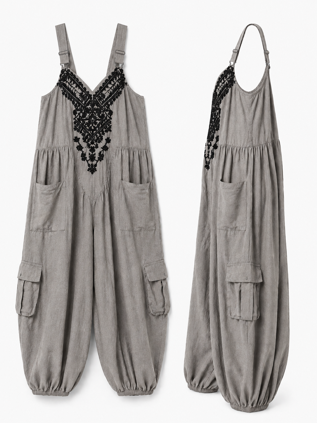 Babylon | Vestido Ferrer