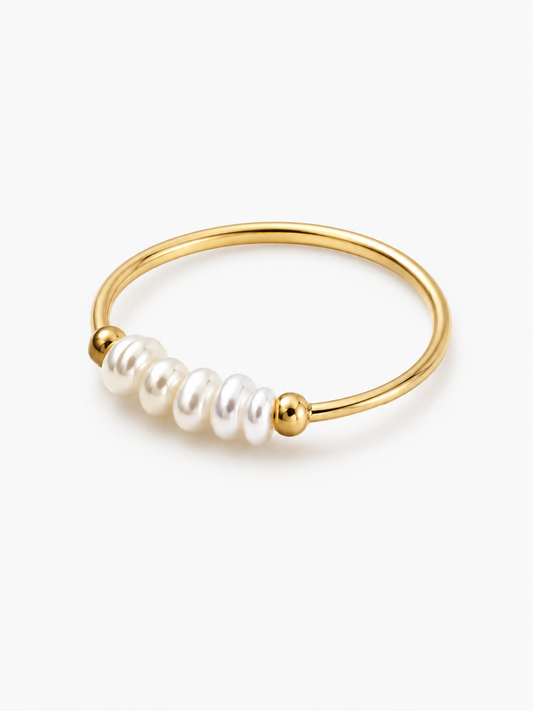 Babylon | Perla d'Acqua Dolce