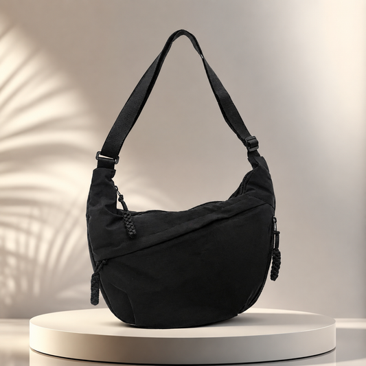 Babylon | Bolso de hombro Charleroi