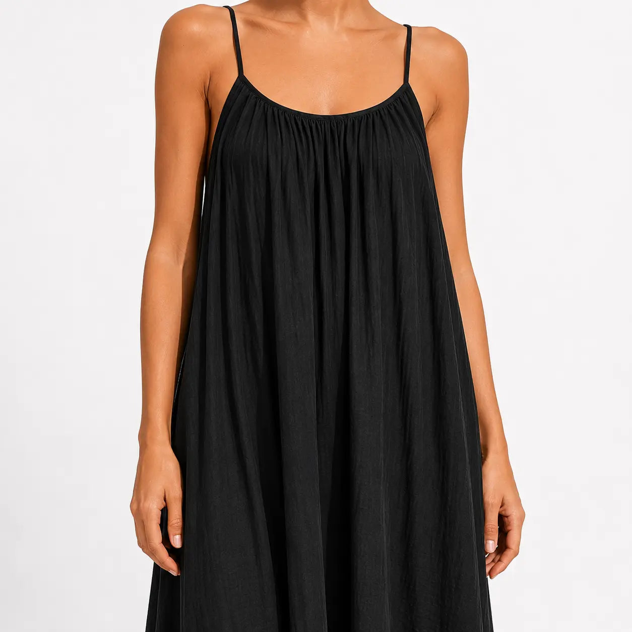 Babylon | Vestido Ultra Confort Mariana