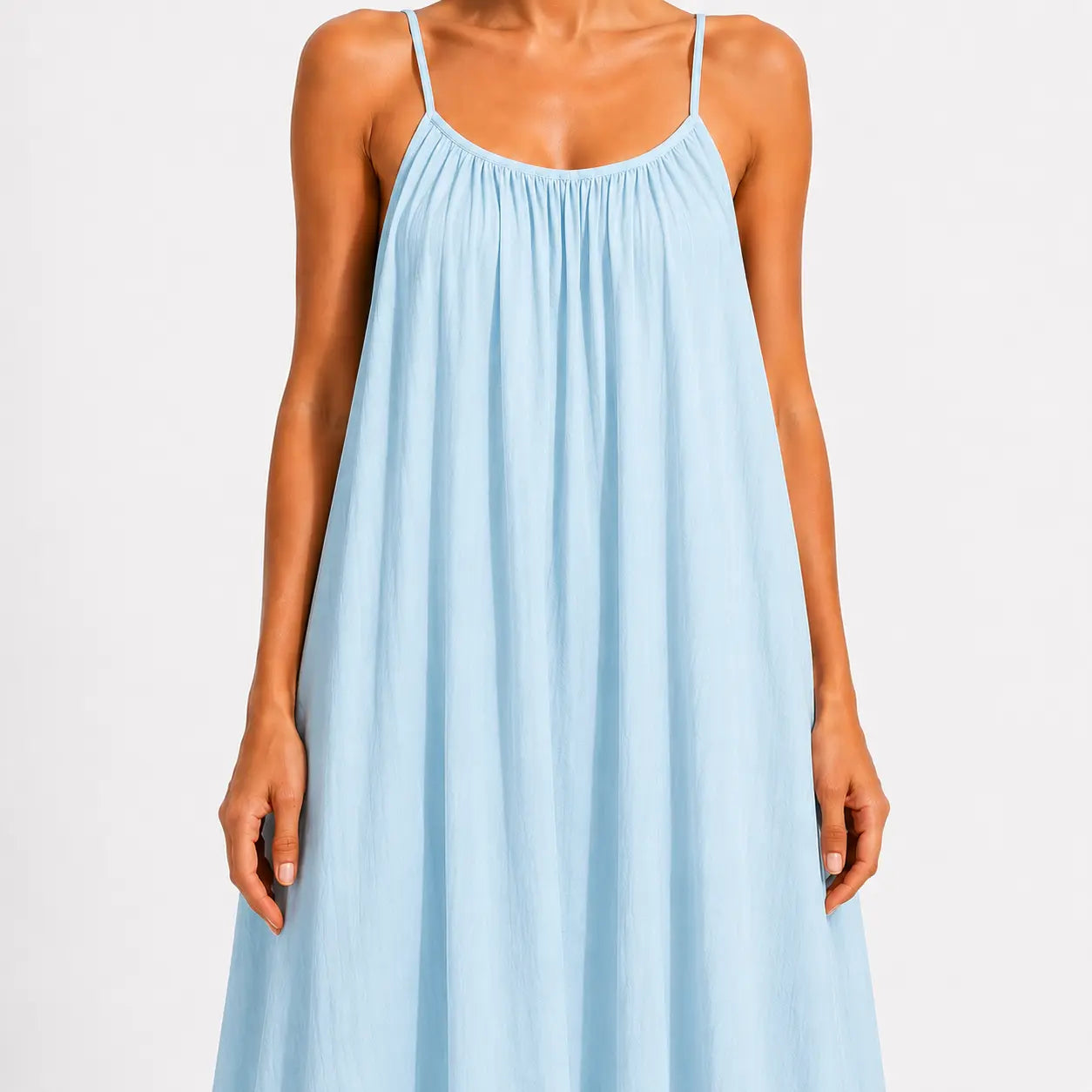 Babylon | Vestido Ultra Confort Mariana
