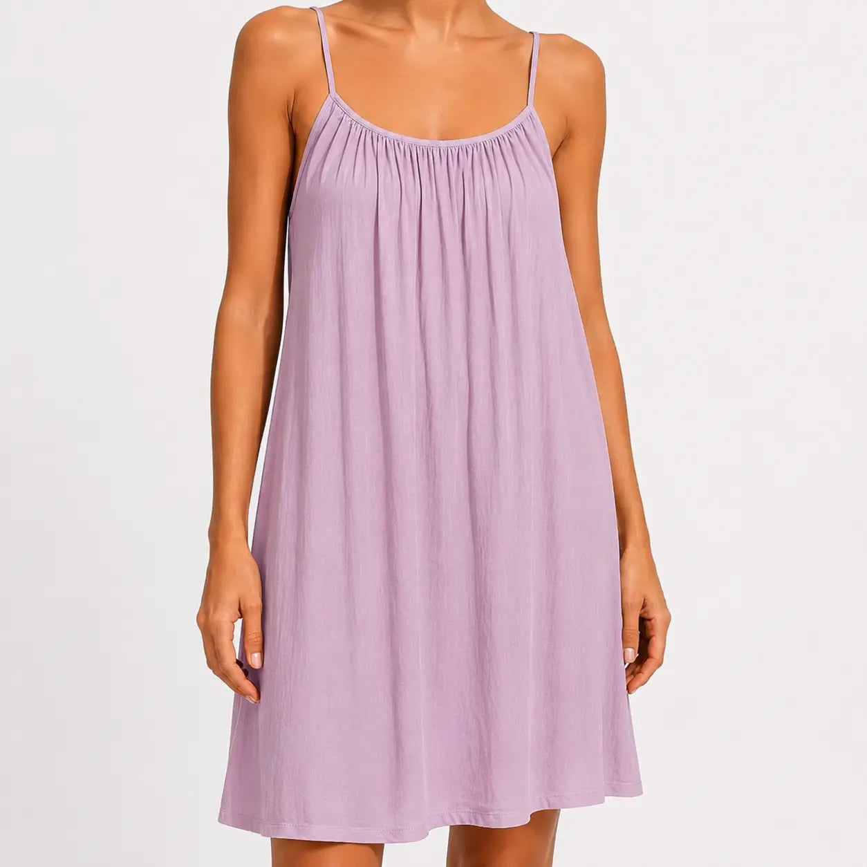 Babylon | Vestido Ultra Confort Mariana