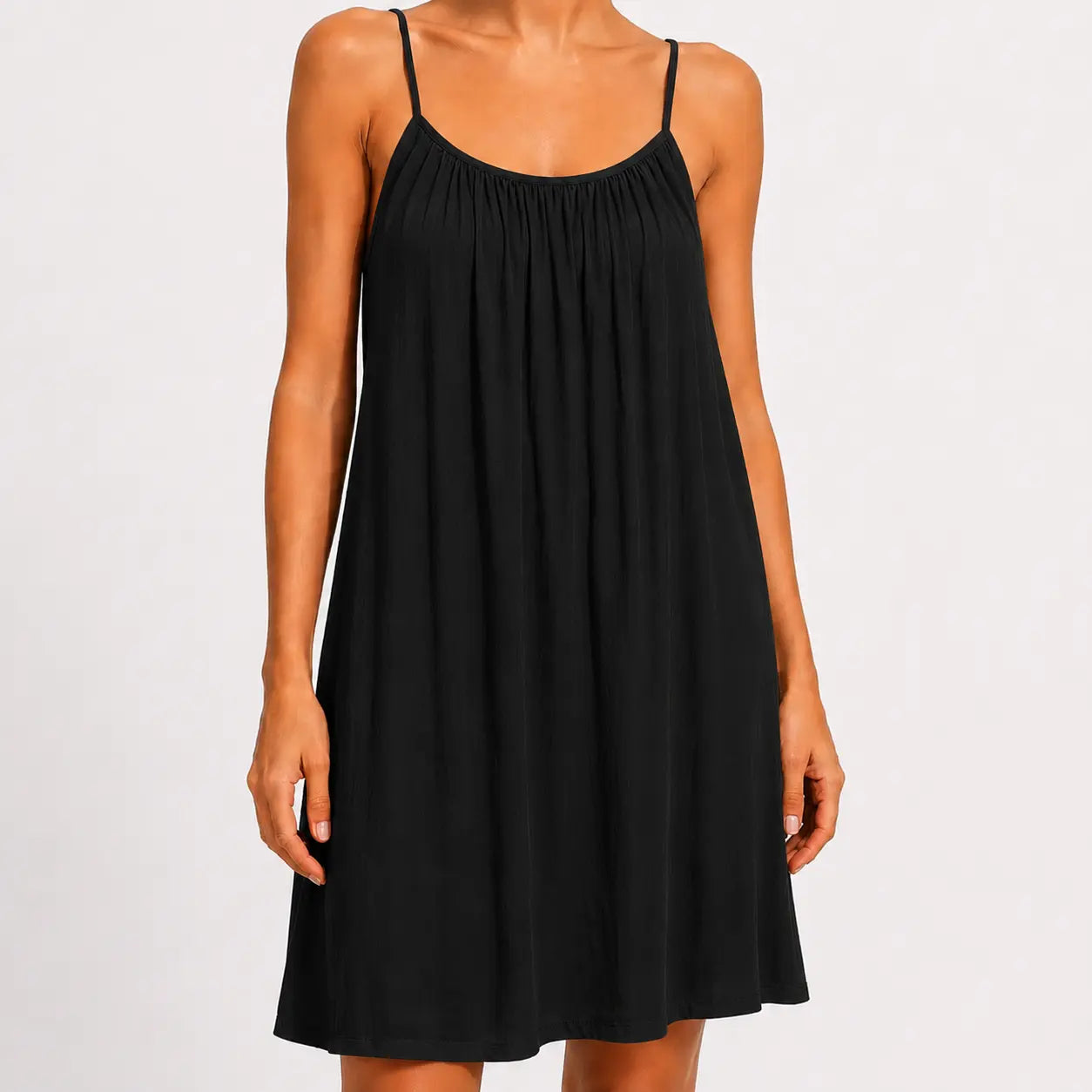 Babylon | Vestido Ultra Confort Mariana