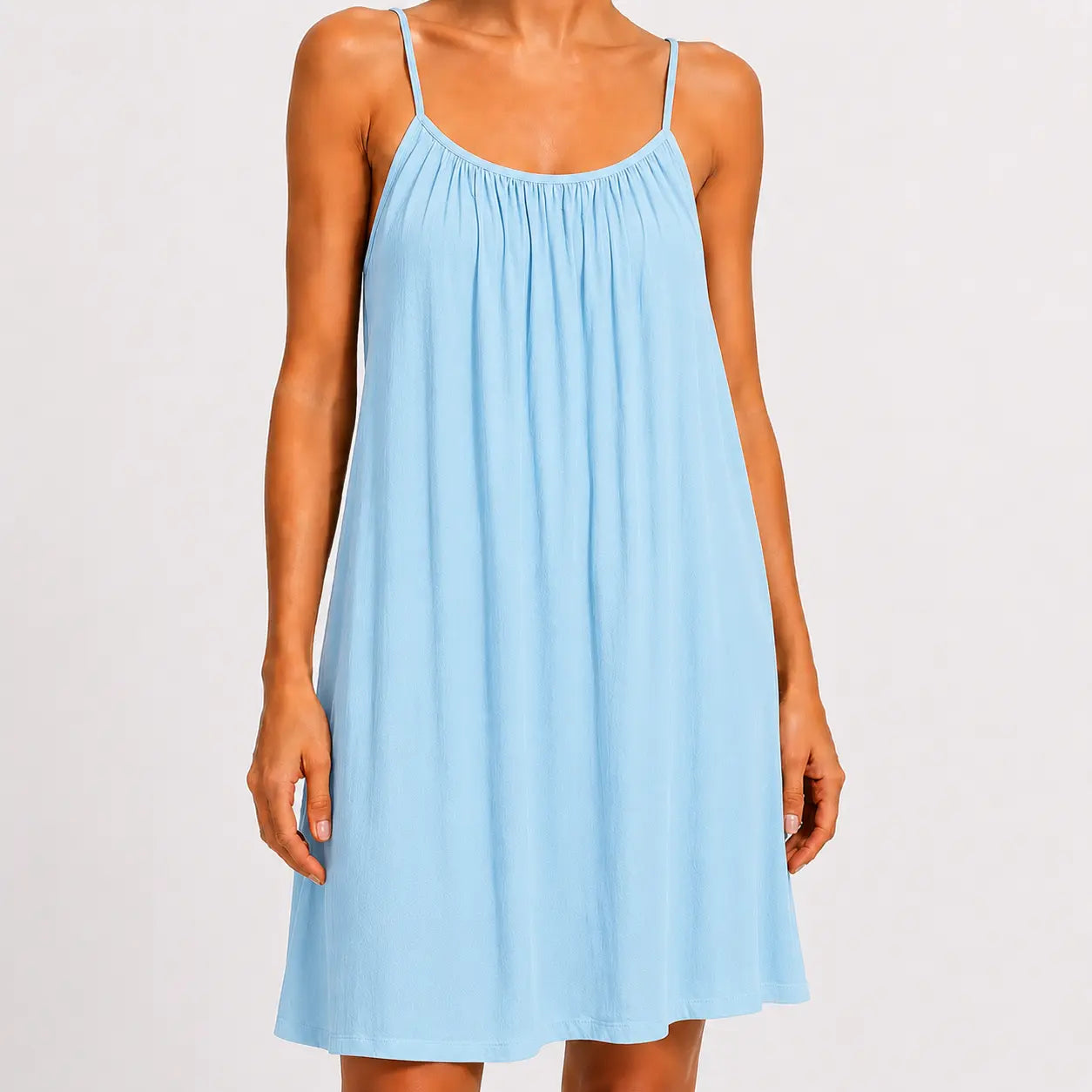Babylon | Vestido Ultra Confort Mariana