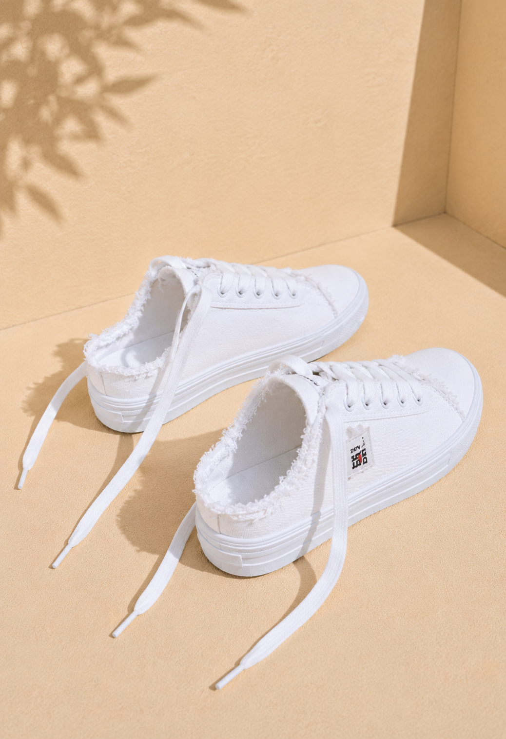 Babylon | Zapatillas Daniela