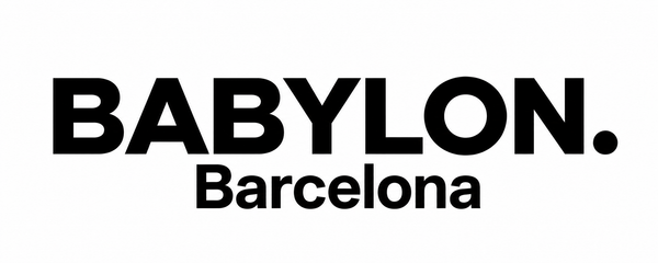 Babylon Barcelona