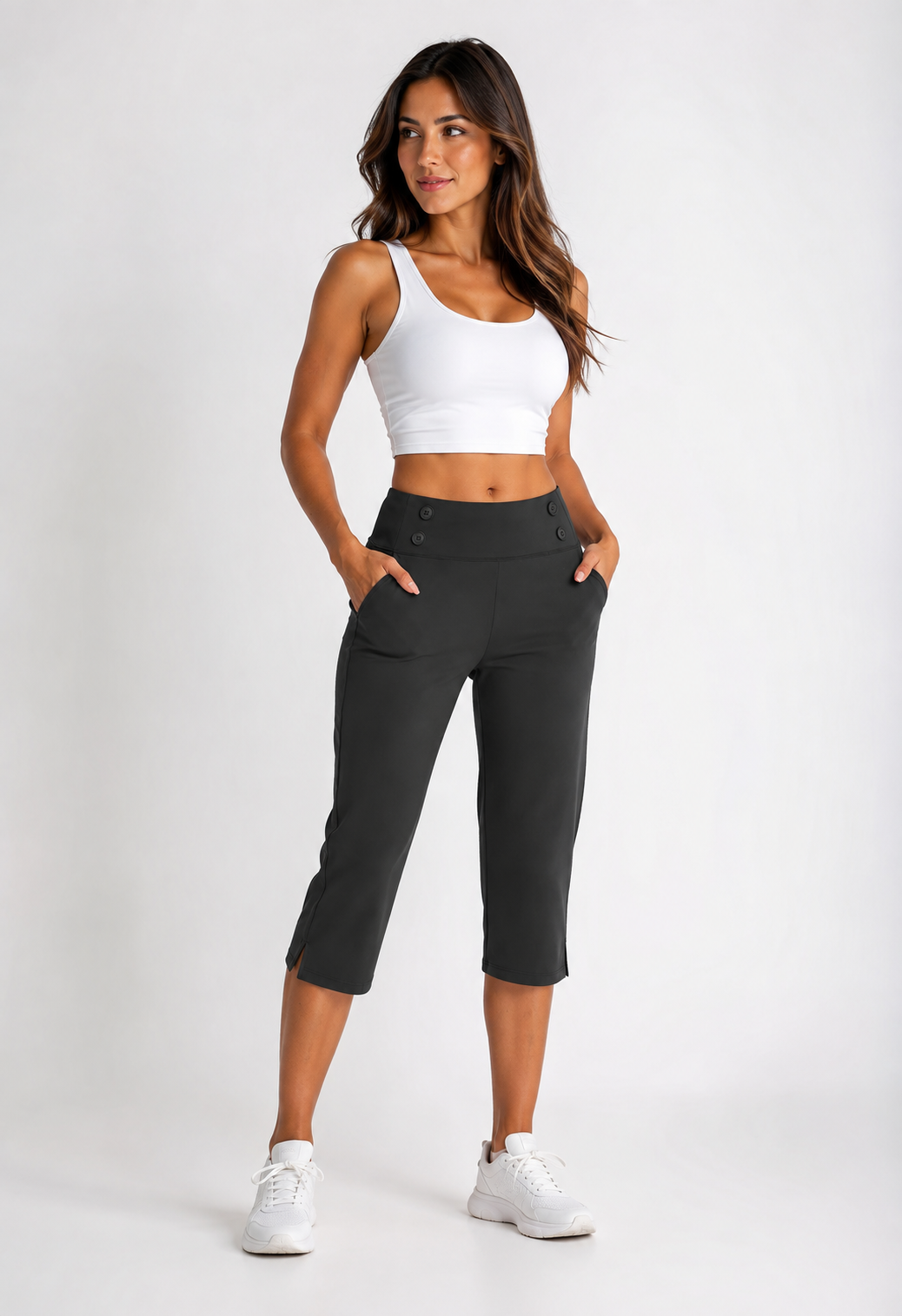 Babylon Sport | Pantalones exclusivos Yoga