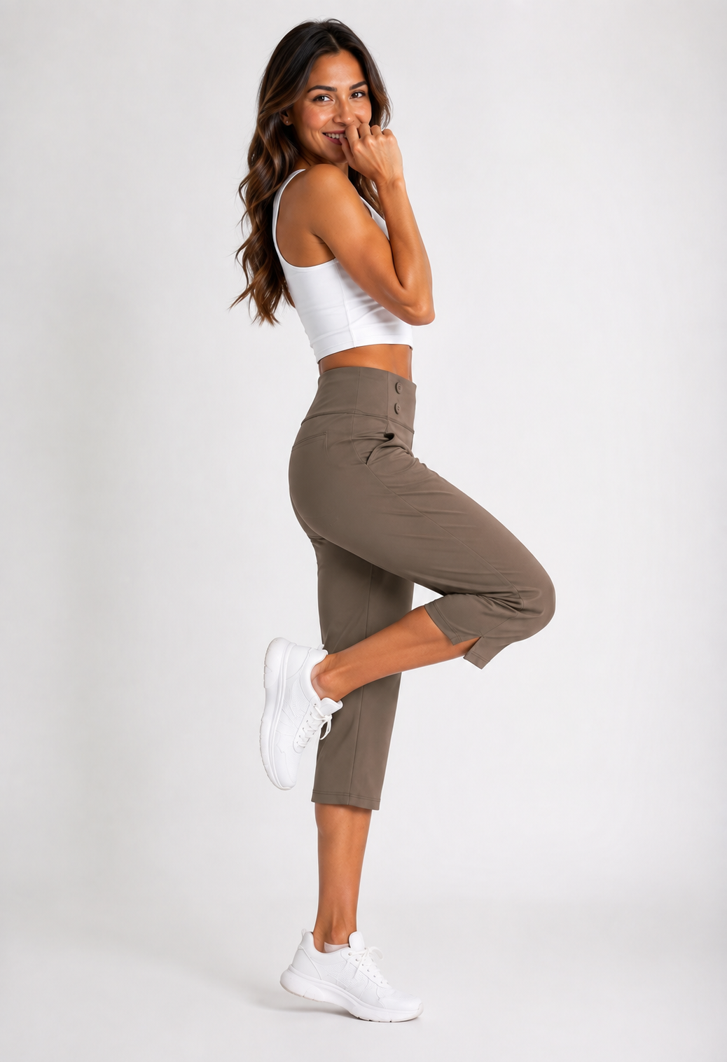 Babylon Sport | Pantalones exclusivos Yoga