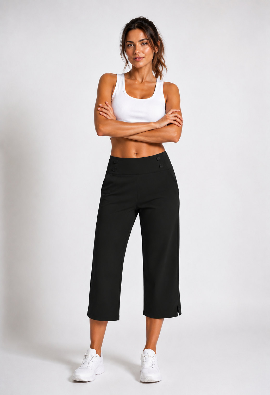 Babylon Sport | Pantalones exclusivos Yoga