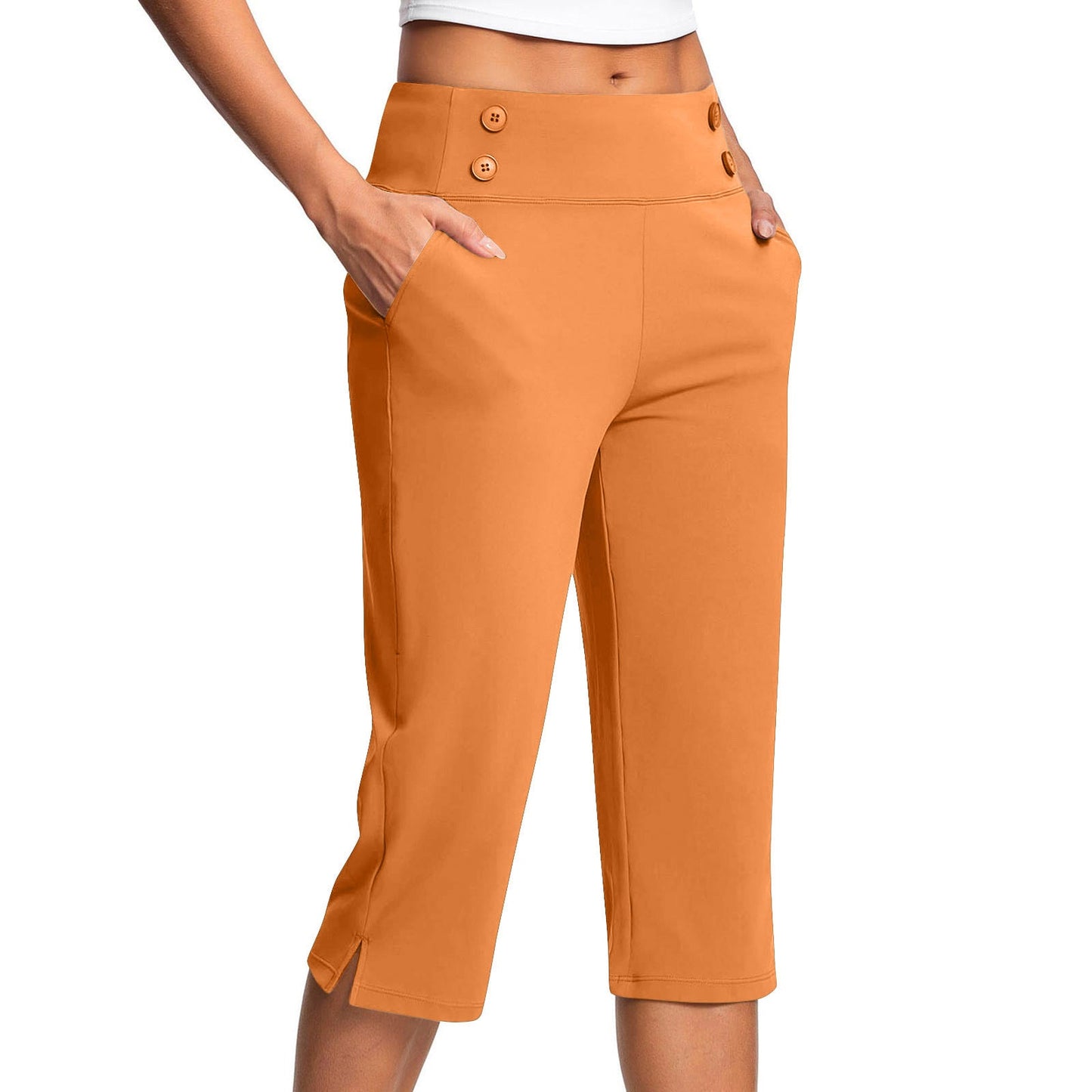 Babylon Sport | Pantalones exclusivos Yoga