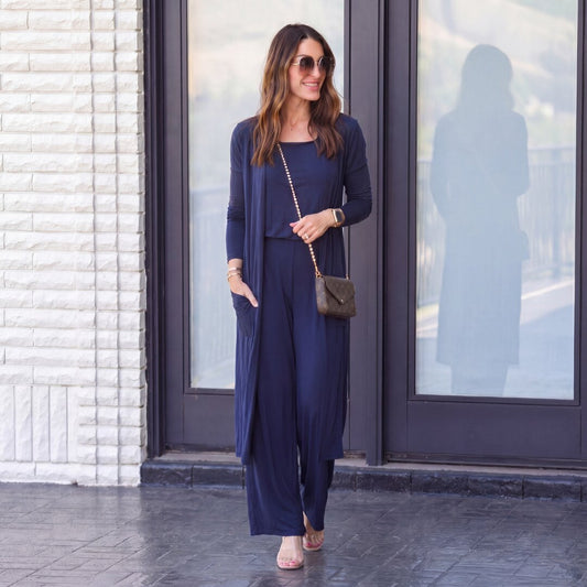 Babylon | Conjunto Essential de verano