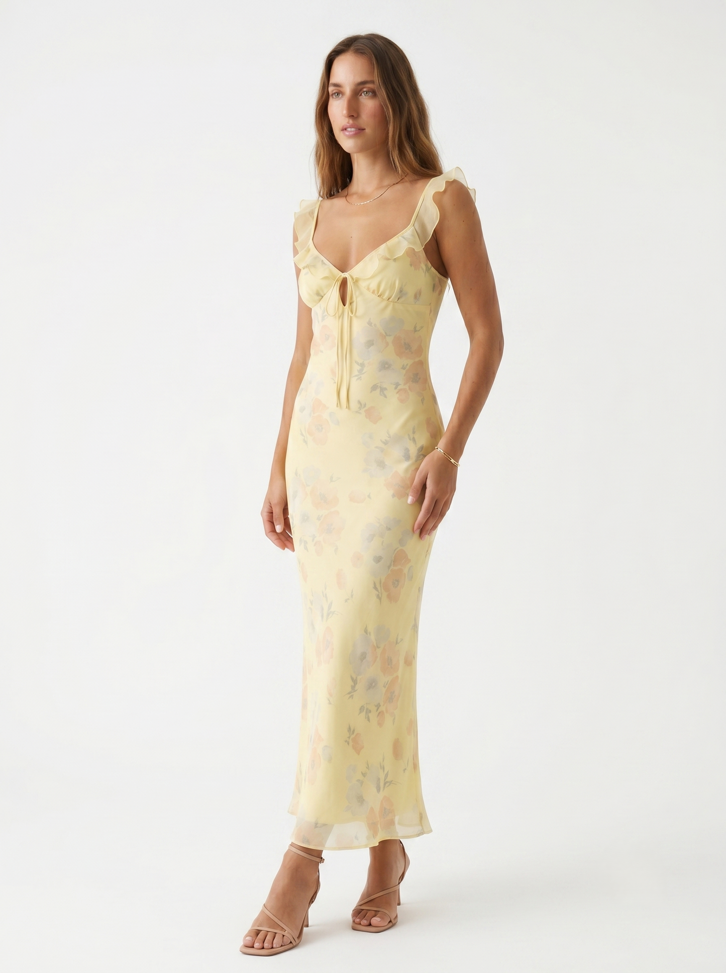 Babylon | Vestido de verano