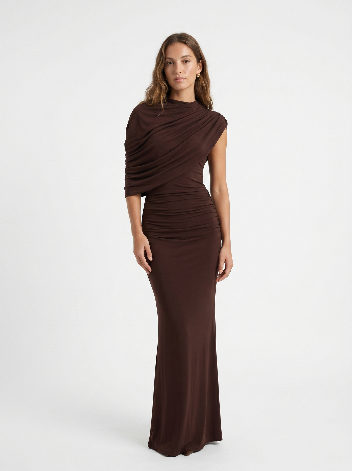 Babylon | Vestido elegante