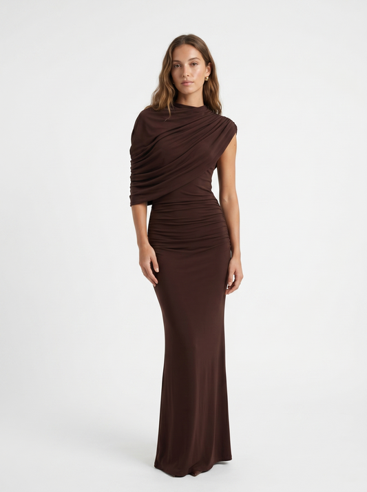 Babylon | Vestido elegante