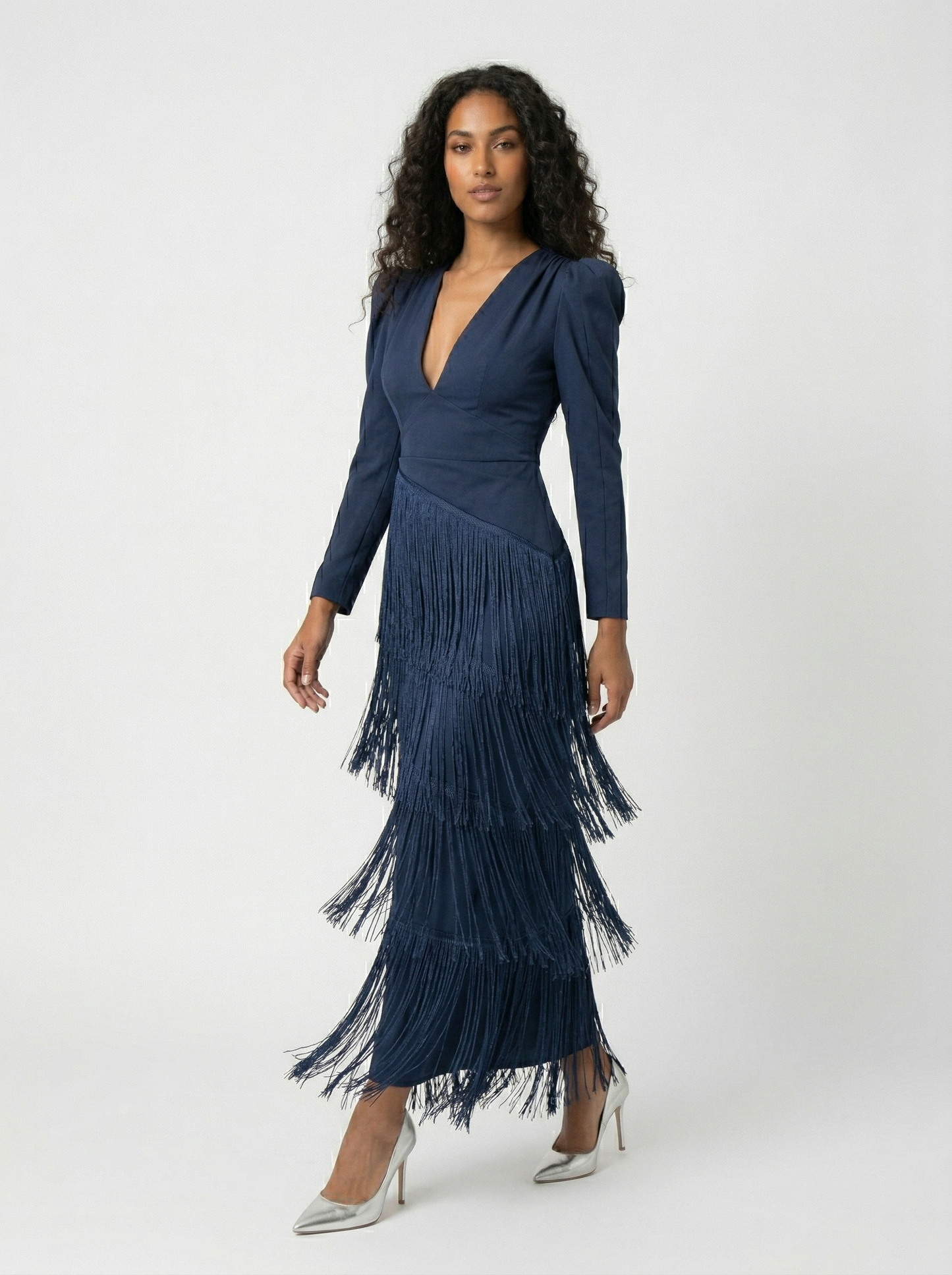 Babylon | Vestido largo para eventos