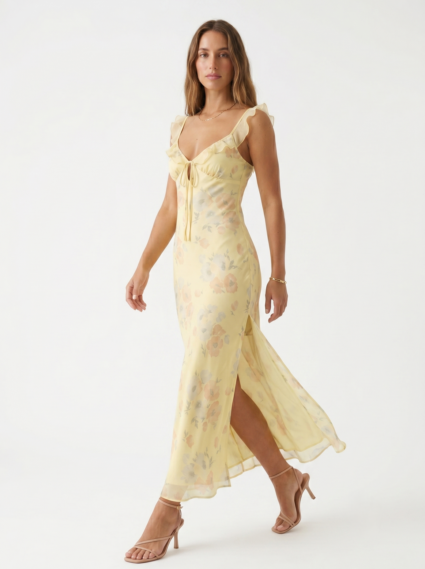 Babylon | Vestido de verano