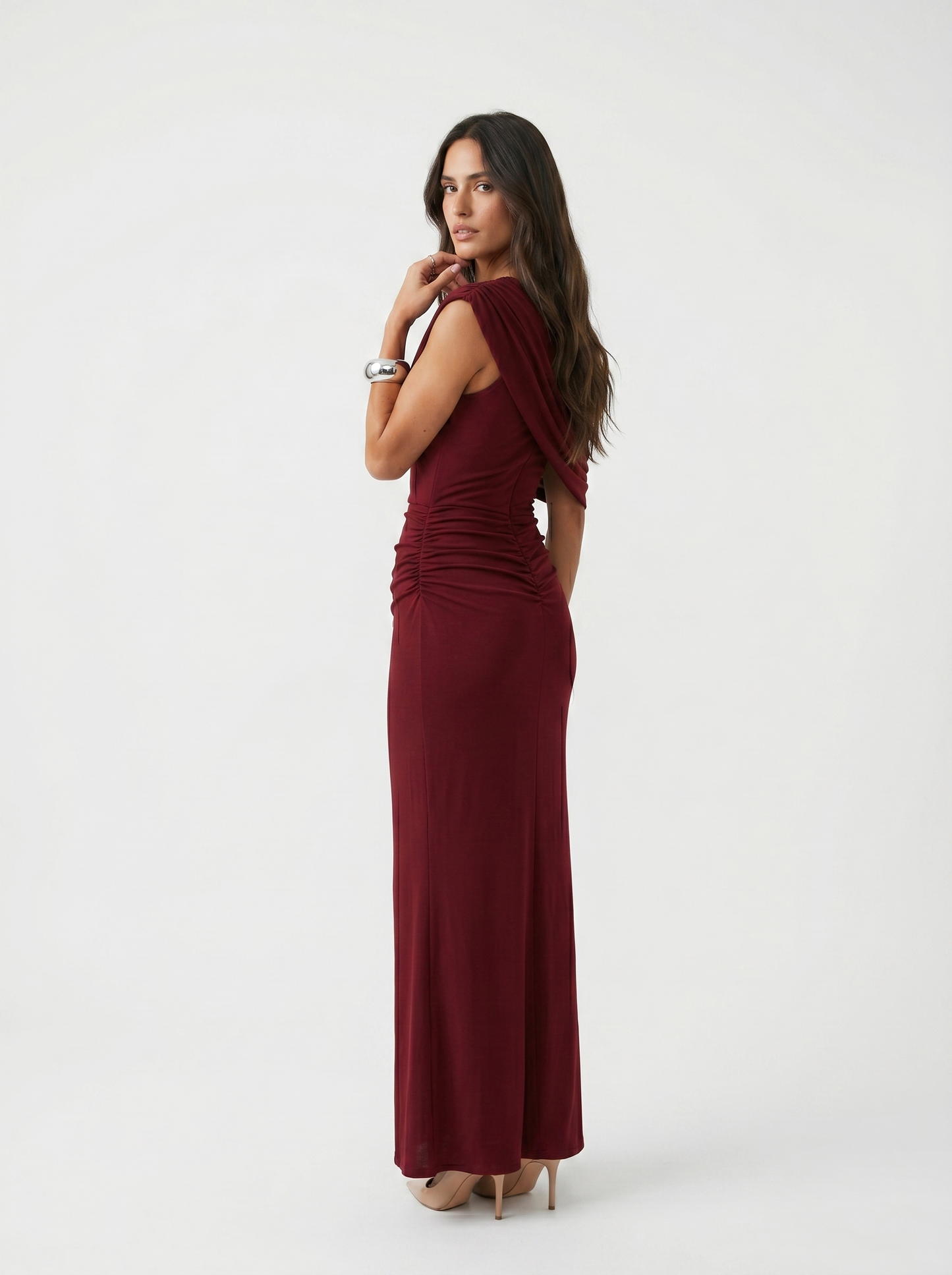 Babylon | Vestido elegante
