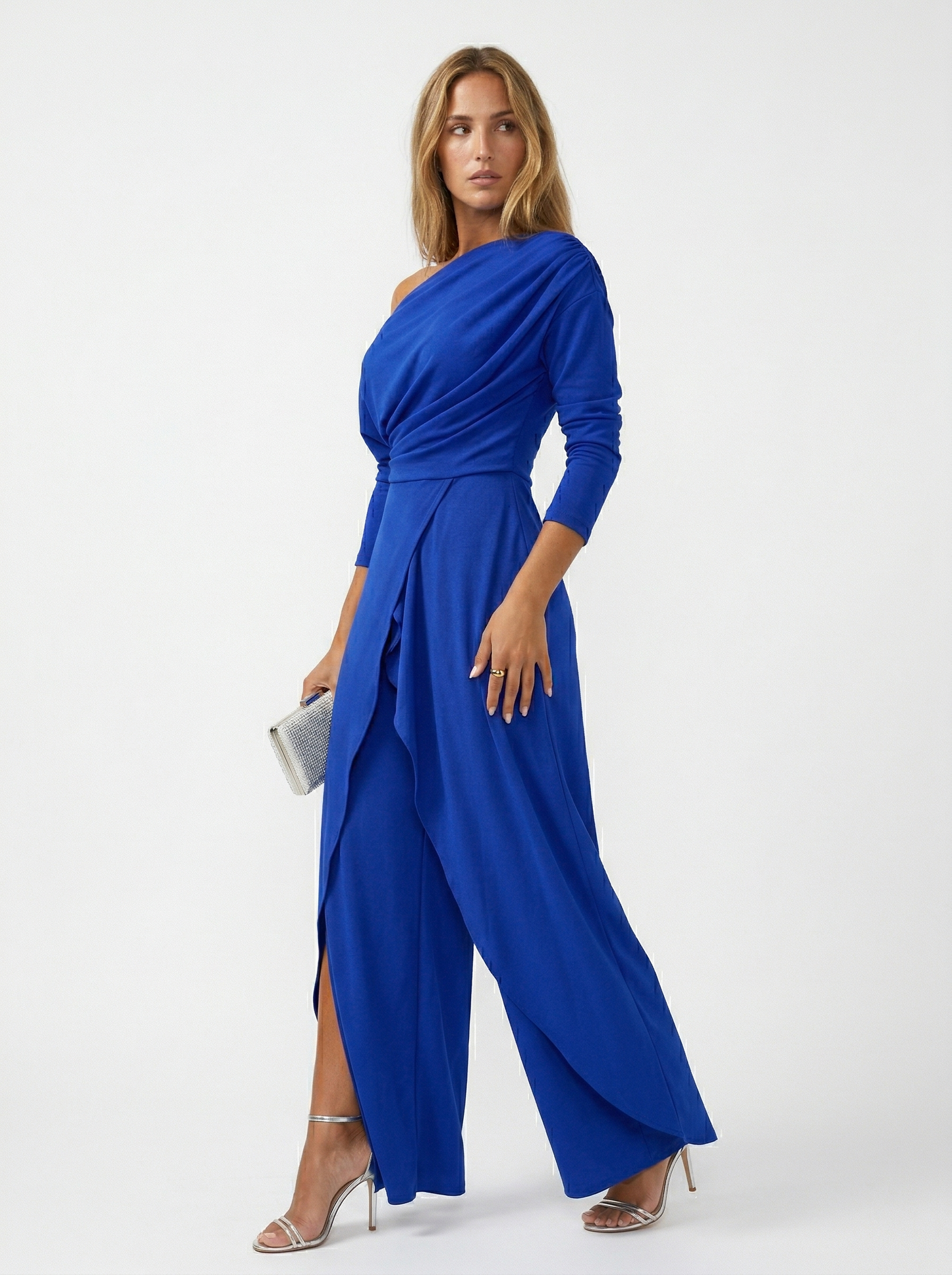 Babylon | Vestido largo
